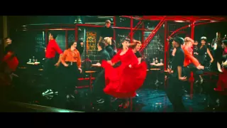 Trois places pour le 26 (1988) - Version restaurée - Bande-annonce