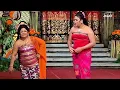 SUPER LUCU !!!,,,DRAMA GONG DUTA KAB.GIANYAR PKB 2025
