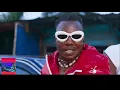 Download Lagu Lumasaba nonstop best of Shan joe Titus vibes rexy enny mak and other 2025 dj prank jamex 