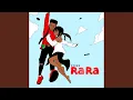 Lagu Rara
