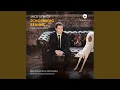 Download Lagu Violin Concerto in D Major, Op. 77: III. Allegro giocoso, ma non troppo vivace - Poco più presto