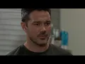 General Hospital Tease March 12th 2026