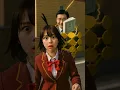SSS Characters in Real Life [Part 1] #sakuraschoolsimulator #trending #tiktok #fyp #shorts #ai