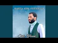 Download Lagu Izwi Lezulu