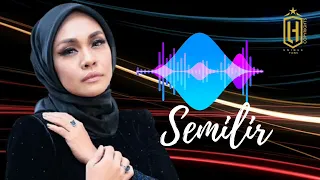 semilir liza hanim album imagin
