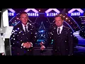 Teen singer Bailey sings his own song Growing Pains | Britain's Got Talent 2014