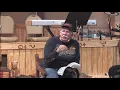 Download Lagu I Don't Know, Ask the Holy Spirit -  Dr. David Simmons