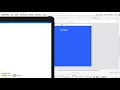Coding Assignment 5 iOS WKWebView