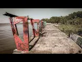 Channel