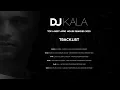 Lagu Top 6 Dj Kala Remixes 2025 🔥 Afro House 🥁 Best Afro House Remixes