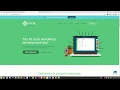04 WordPress Local by Flywheel setup tutorial