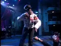 Mary J. Blige - I'm Going Down