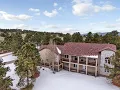 1575 Longview Circle Monument CO HOME FOR SALE