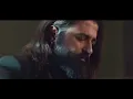 Koray Avcı - Sen (Official Video)