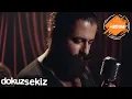 Koray Avcı - Sen (Official Video)