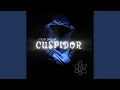 Download Lagu Cuspidor