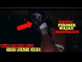 BENDA KERAMAT PEMBAWA PETAKA!!!! - Alur Cerita Film TH3Y R3ACH (2020)