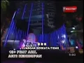 Ariel Noah feat 18+ - Arti Kehidupan