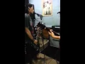Download Lagu kode keras band bangkit percaya by SID
