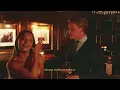 Isabel van Gelder - Kissing You Away (Official Lyric Video)