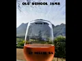 Download Lagu Old School Mixed by DJ WILLIE SA 2022