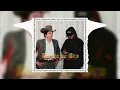 Chalino Sanchez - Baraja de Oro (Rozhes Beats Edit)