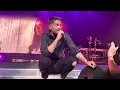 Brett Young - Dance With You (Live) - Bethel Woods, Bethel, NY - 8/24/23