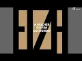 Elza Soares - Mulher do Fim do Mundo (CD A mulher do fim do mundo)