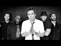 Sugar Ray - Falls Apart