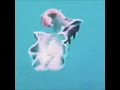 walterwarm - Aquarium (full album)