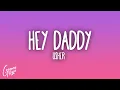 Download Lagu Usher - Hey Daddy (Daddy's Home)