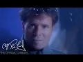 Lagu Cliff Richard - Scarlet Ribbons (Together with Cliff Richard, 22.12.1991)