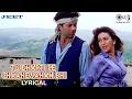 Download Lagu Tu Dharti Pe Chaahe Jahan Bhi -al | Jeet | Karisma, Bobby Deol | Kumar Sanu, Alka Yagnik| 90's