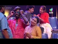 Download Lagu ഒരു സിനിമ കൊട്ടകയിലെ രസനിമിഷങ്ങൾ കാഴ്ചവെച്ച് ഇവർ😂 #ocicbc | EPI 698