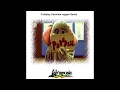 Download Lagu Coldplay - Paradise [reggae remix]