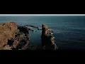 "Turning Page" - Sleeping At Last (Micro Music Video)