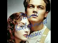 Download Lagu Titanic background music 2020#RoseRingtone