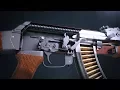 Download Lagu How an AK-47 Works