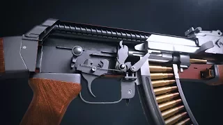 كيف يعمل أك    دندنها