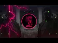 Download Lagu DJ DROP BLOODGANG JUNGLE DUTCH JEDAG JEDUG SOUND JJ MENGKANE FULL BASS