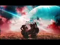 Hush - Muse & Ellie Goulding (sub español)