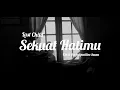 Download Lagu Last Child - Sekuat Hatimu Cover By Jacqualine Huan
