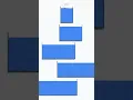 I Made a Playable 2D Physics Sand Game Engine from Scratch