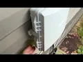 Bright speed internet Review
