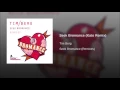 Seek Bromance (Kato Extended Remix)