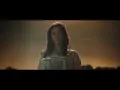 David Bowie - Blackstar (Remastered Music Video 2017)