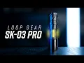 Loop Gear SK03 Versatile Multi-Tool