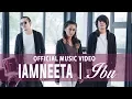 Download Lagu iamNEETA - IBU (Official Music Video)