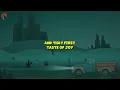 Willie Nelson - Oh What A Beautiful World (Lyrics) ft. Rodney Crowell
