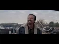 Casting Crowns - Only Jesus (Official Music Video)